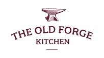 Food item at The Old Forge Kitchen